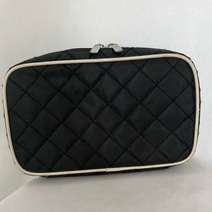 Ellis James Jewelry Case